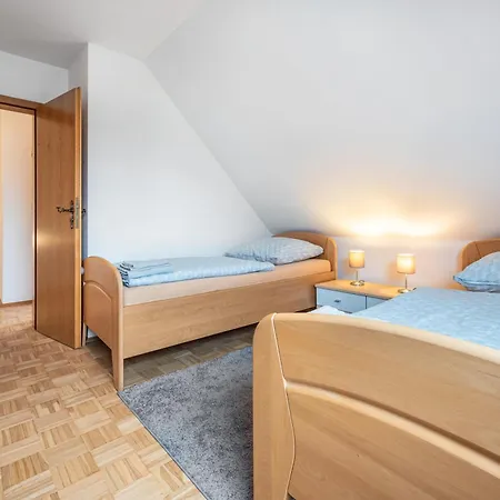 Messenahes * Hannover